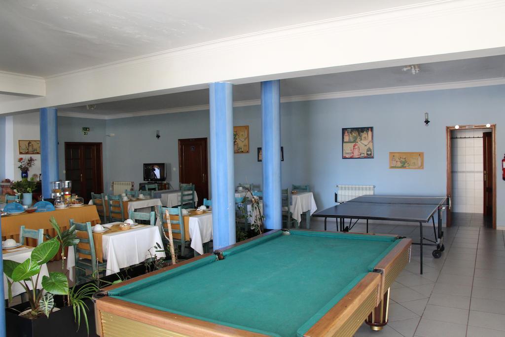 Hotel Minho Belo Vila Nova de Cerveira Exteriör bild