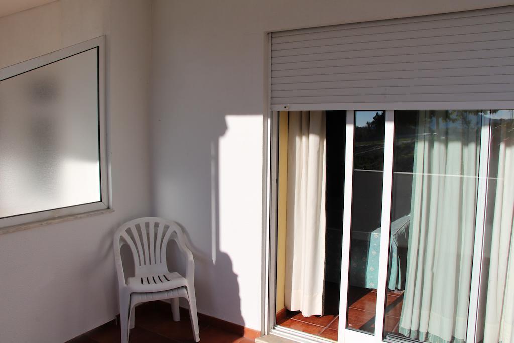 Hotel Minho Belo Vila Nova de Cerveira Exteriör bild