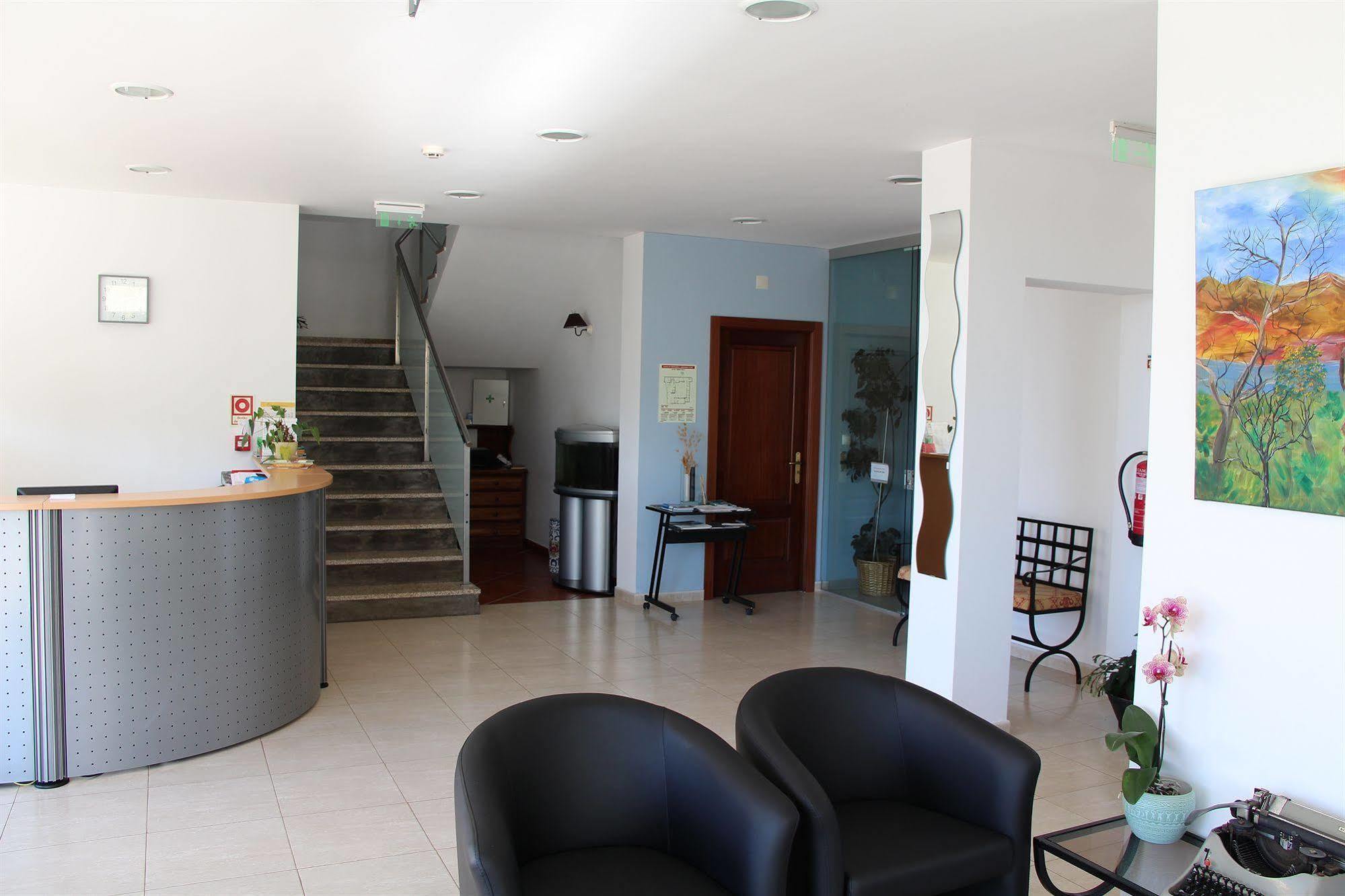 Hotel Minho Belo Vila Nova de Cerveira Exteriör bild