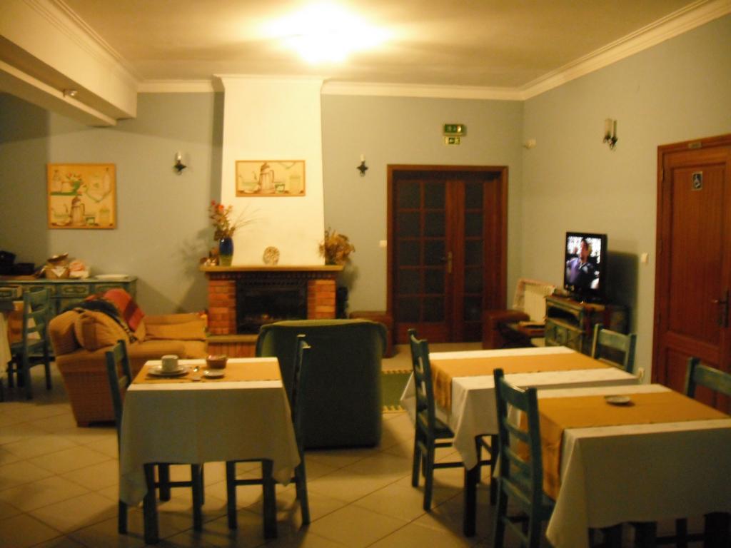 Hotel Minho Belo Vila Nova de Cerveira Exteriör bild