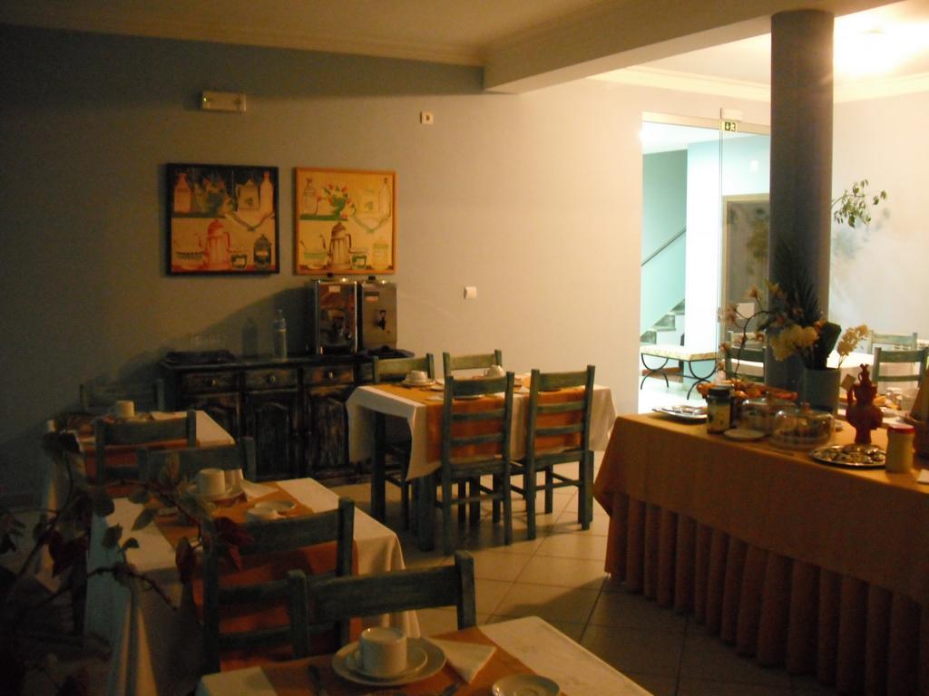 Hotel Minho Belo Vila Nova de Cerveira Exteriör bild