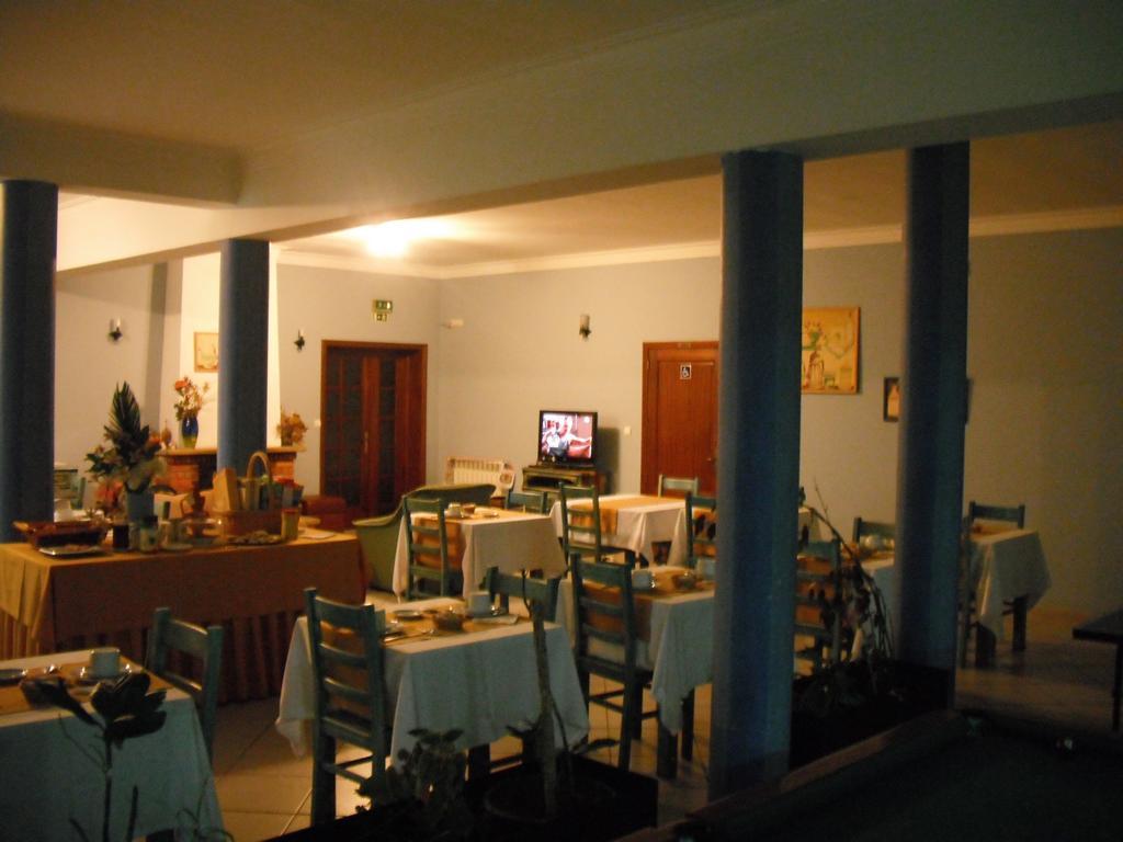 Hotel Minho Belo Vila Nova de Cerveira Exteriör bild