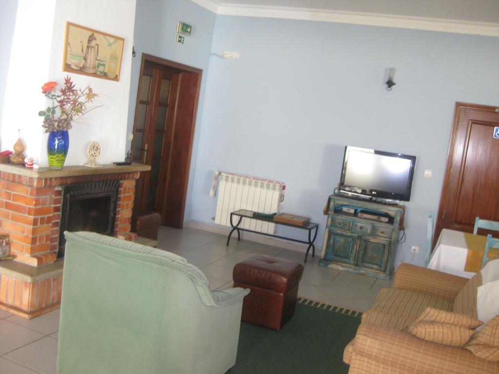 Hotel Minho Belo Vila Nova de Cerveira Exteriör bild