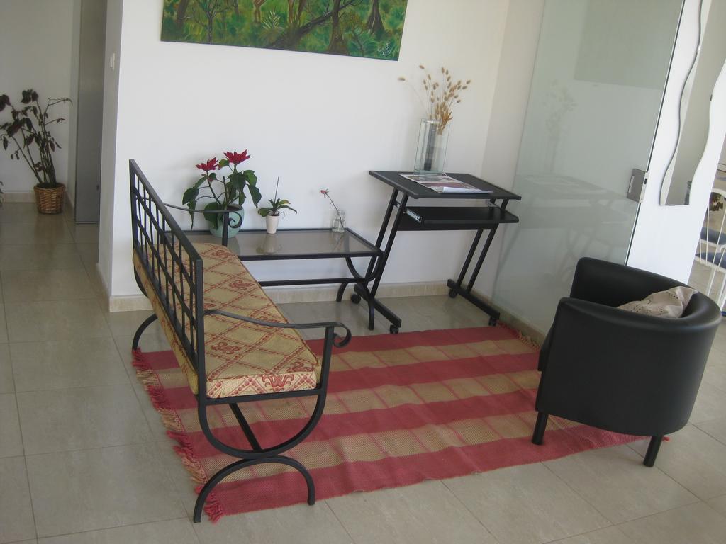 Hotel Minho Belo Vila Nova de Cerveira Exteriör bild